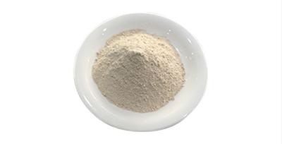 China GMP Magnesium Oxide MgO Oxide Powder For Cattle Sheep for sale