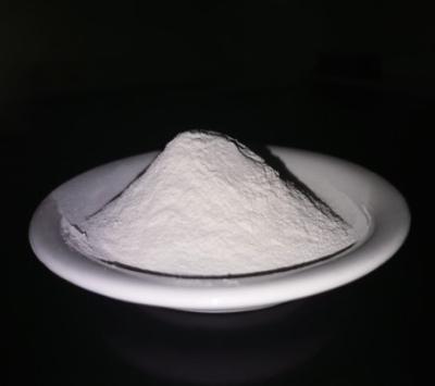 China Promote Animal Growth Hydroxymethionine Chelate Calcium Hydroxymethionine MHA CA for sale