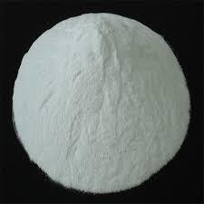 China Good Fluidity Zinc Sulfate Zinc Sulfate ZnSo4 H20 White Powder for sale