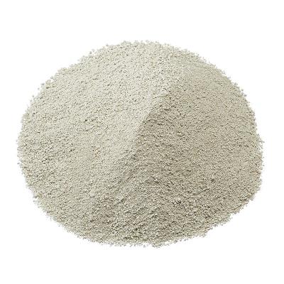 China C4H8FeN2O4 Iron Glycinate Chelate Organic Trace Elements For Feed Additives for sale