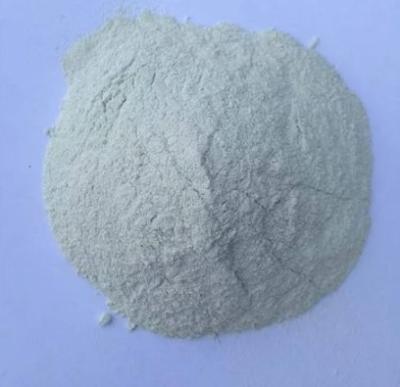 China Anti Caking Ferrous Chelate Glycine  Promote Iron Absorption Chelate Powder for sale