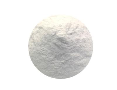 China 58C 1 Calcium Iodate GMP Inorganic Trace Minerals For Feed Additives for sale