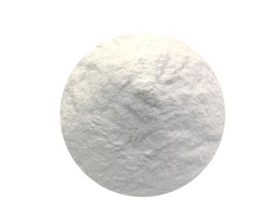 China 58C Calcium Iodate Calcium Chloride Powder For Feed Additives for sale