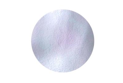 China Prevent Anemia Cobalt Chloride For Feed Additives 57A1 for sale