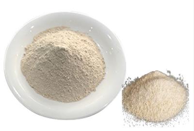 China Cattle Sheep Mgo Powder For Heating Element Magnesium Oxide Salts for sale