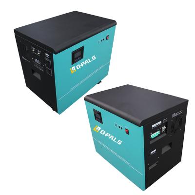 China 100ah home 3.2 volt lithium battery manufacturers for home energy storage for sale