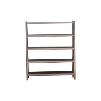 China Store Display Stand Excellent Quality Commercial Stainless Steel Commercial Kitchen Shelf Stainless Steel Bath Shower Shelf Rack for sale