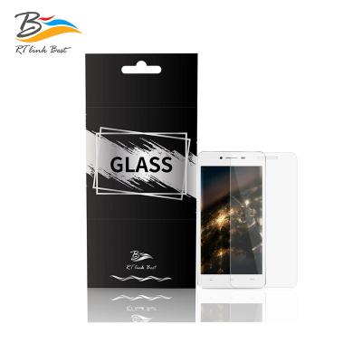 China 99% Clear China Factory 9h 2.5D Full Tempered Glass Screen Protector For Vivo T1X S10E/V1 T1/Y7T/Y20T Y33T for sale