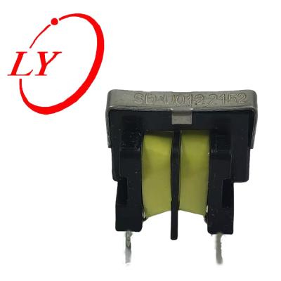 China Factory promotion long life common-mode inductor for sale