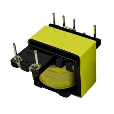 China High Frequency Transformer Fast Charge Customized Changeover Power Transformer for sale