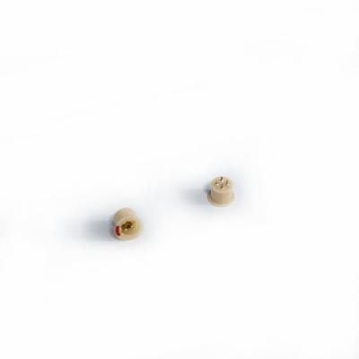 China Hearing aids component Socket CS44 for Digital Hearing Aid for sale