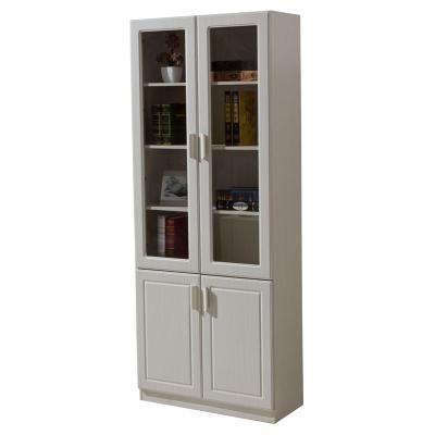 China High-end classic bookcase (the other) hot sale bookcase adjustable single bookcases storage cabinet for sale