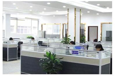 Verified China supplier - Shenzhen Yishun Metal & Plastic Products Co., Ltd.