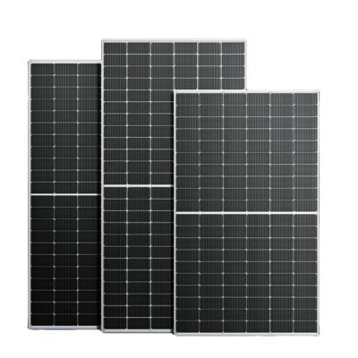 China Chinese solar panel supplier cheap price solar panels 156.75mmx156.75mm for sale