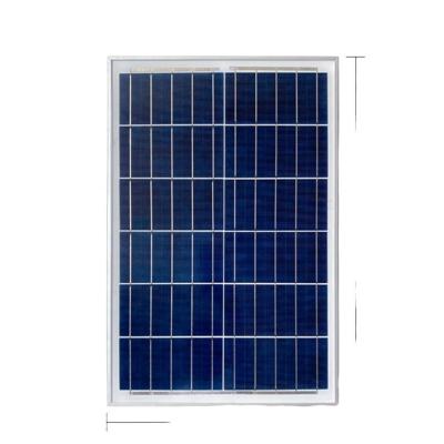 China 5KW 10KW 20KW complete home off-grid home solar power system / home solar panel kit for sale