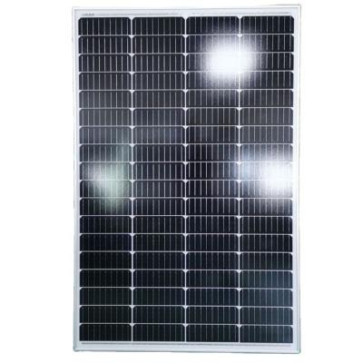 China Cheap Factory Price Sun Panel 250W 270W 280W 290W 300W Solar Panels is Mono 156.75mmx156.75mm for sale