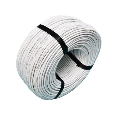 China Home Decorate Electric Cable Insulated Cable Wire 003 for sale