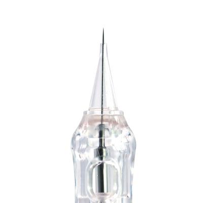 China Dye Removal Needle Cartridge/PMU for sale