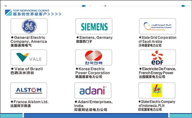 Verified China supplier - Shandong Yijiehongfeng Energy Equipment Co., Ltd