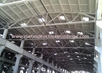 China Modern Popular Agricultural Building Construction Steel Structure Horse Riding Arena for sale