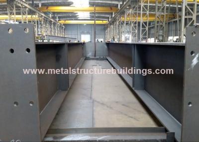 China Simple Foundation Agricultural Steel Building Super Corrosion Resistance for sale