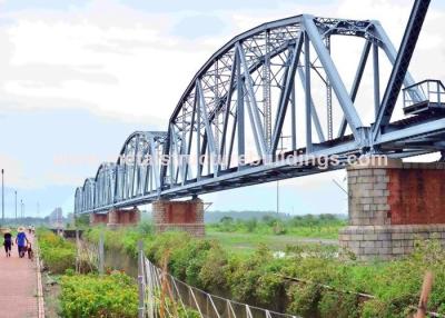 China Leichte landwirtschaftliche Stahlrahmen-Gebäude, Stahllösungs-Metallgebäude zu verkaufen