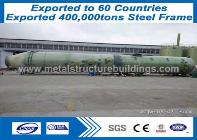 China Wide Span Structural Steel Construction Frame Steel Formed 40x50 Steel Building for sale