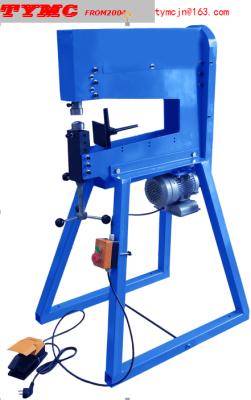 China Electric Hammer PNEUNATIC HAMMER PLANISHING HAMMER C41-SERIES for sale