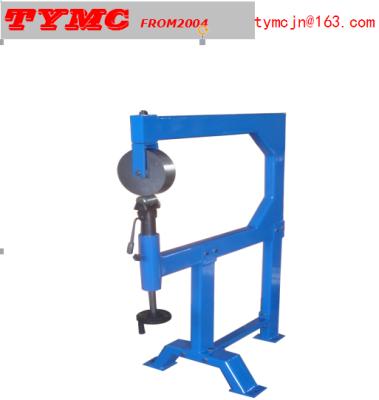 China English wheel heavy duty type Ew for sale