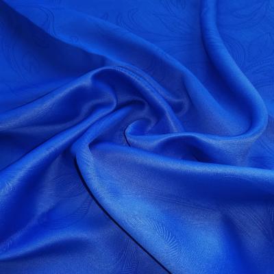 China Factory Direct Sale Shade Antistatic Cloth for sale