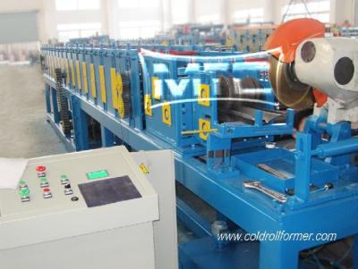 China Roller Shutter Slat Roll Forming Machine,Rolling Shutter Slat Roll Forming Machine for sale