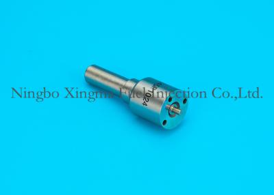 China De Injecteurspijpen van dieselmotordenso, de Injecteurspijp DLLA145P1024, 0934001024, 0950005931 van Toyota Vigo 2kd Te koop