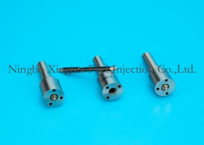 China Low Emission Toyota Denso Injector Nozzles DLLA155P1062 0934001062 for sale