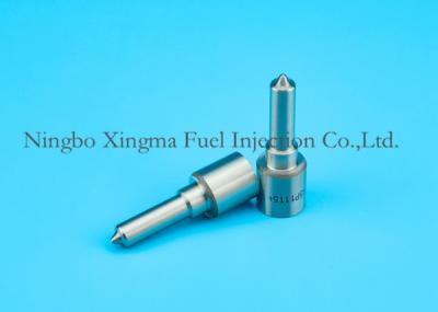 China Bosch van de Diesel Gemeenschappelijke Pijpen 0433171847, DLLA156P1367, 156P1367, 1367 Spoorinjecteur voor Diesel Injecteur 0445110185 Te koop