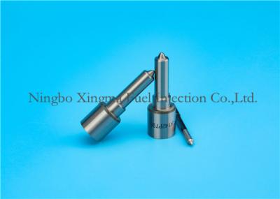 China DSLA142P795 0433175196 Bosch Injector Nozzle For Peugeot , Bosch Injector Pump Parts for sale