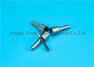 China Peugeot Diesel Engine Fuel Injectors 0433175431 , Diesel Truck Fuel Injectors for sale