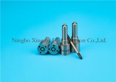 China 0414720404 Automobile Diesel Engine Fuel Injector Common Rail High Pressure for sale