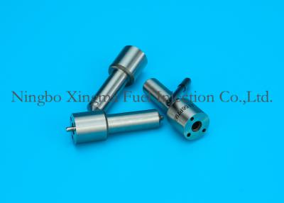 China High Density Common Rail Injector Diesel EngineDSLA136P804 0433175203 / 0445120002 for sale