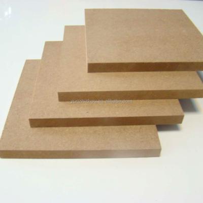 China 11mm 15mm 18mm 19mm 22mm 4*8 1/2 inch Modern Strand Board OSB Cheap Oriented Plywood for sale