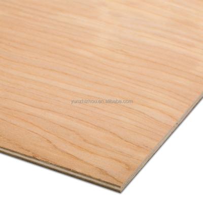 China 9mm 18mm 20mm modern home 4*8 depo tlowes plywood supplier bunnings supplier for flooring door design plywood 1/2 for sale