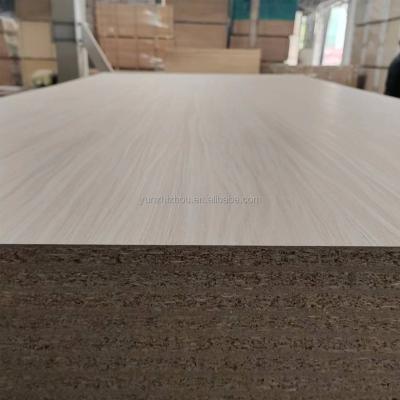 China {New Store Discount Modern Simple Cabinet Particle Board 4x8 Particle Board} for sale