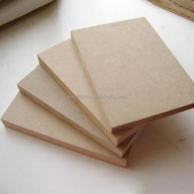 China Board Modern Fix E1 E2 Standard MDF {New Store Discount} MDF Board for sale