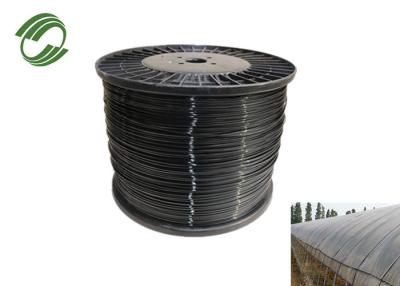 China PET Agriculture Polyester Wire for sale