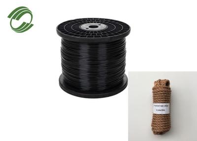 China Pa6 Monofilament Nylon6 Monofilament Yarn 0.10mm 0.12mm 0.15mm 0.18mm 0.20mm for sale