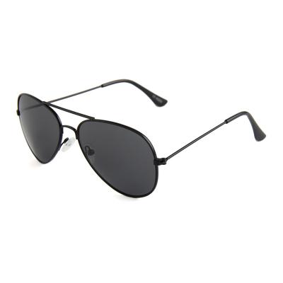 China Anti-UVA Anti-UVB Fashion Sunglasses Polarization Discoloration Shade for sale