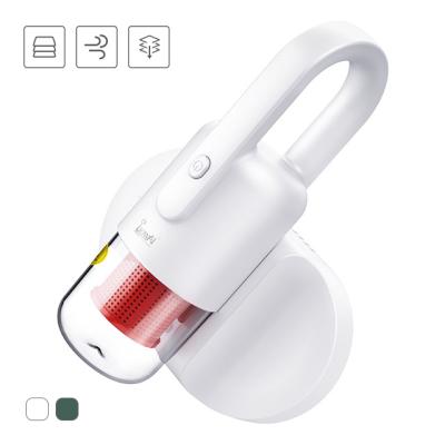 China Cordless Vacuum Cleaner Portable Car Vacuum Cleaner Hotel Household Household Vacuum Cleaner for sale