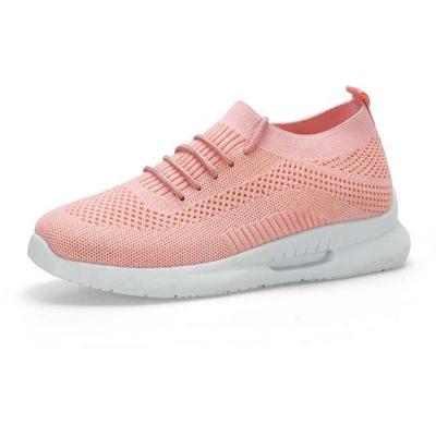 China Hot Selling Fashion Trend Fashion Women Shoes PVC Sneakers One Size 36-40 for sale