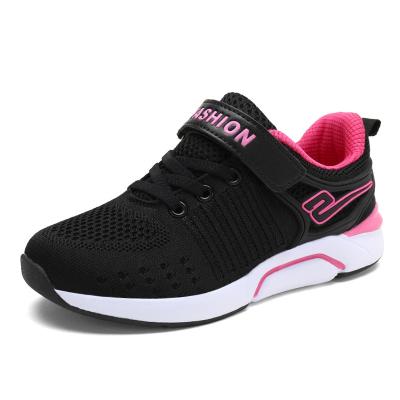 China Anti-odor Children's Sports Shoes Children's Safety Shoes Sports Shoes for sale