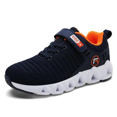 China Anti-odor China Kids Shoes Sports Shoes Kids Shoes For Kids Winter for sale