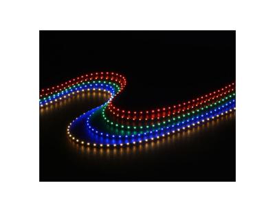 China LANDSCAPE Led Strip Flexible Waterproof Side Emitting Decoration SMD 3014 4.8W LED Strip for sale